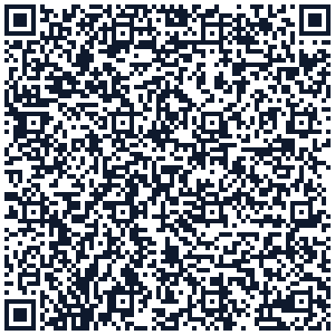 Código QR con la tarjeta de contacto
